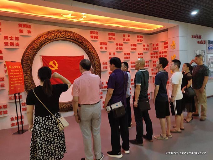 張家界好地建筑安裝工程有限責任公司,張家界房屋建筑,公里工,市政工程 張家界好地建筑安裝工程有限責任公司,張家界房屋建筑,公里工,市政工程