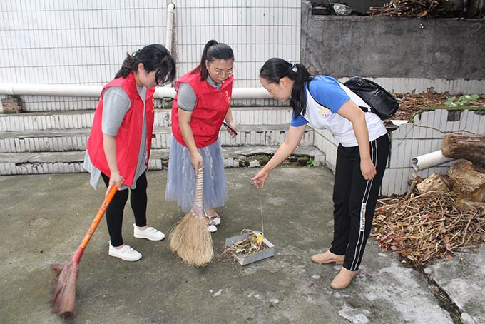 張家界好地建筑安裝工程有限責任公司,張家界房屋建筑,公里工,市政工程