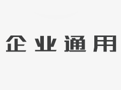 不竭学习！文班上半场7中3&三分3中1 得回9分5板1助1断2帽
